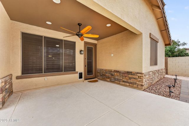 8812 W MYRTLE Avenue, Glendale, AZ 85305