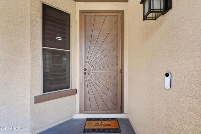 8812 W MYRTLE Avenue, Glendale, AZ 85305