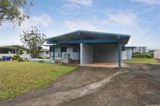 45-628 Hinamoe Place, Kaneohe, HI 96744