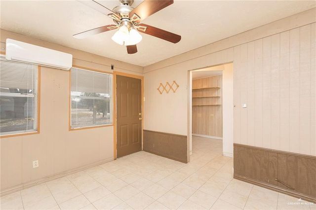 105 Stage Coach Drive, Mission, TX 78574
