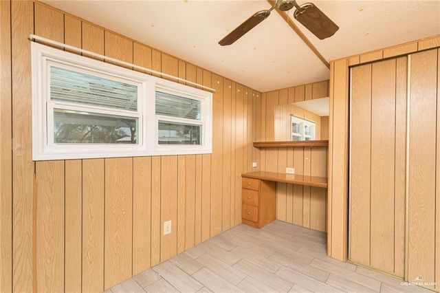 105 Stage Coach Drive, Mission, TX 78574