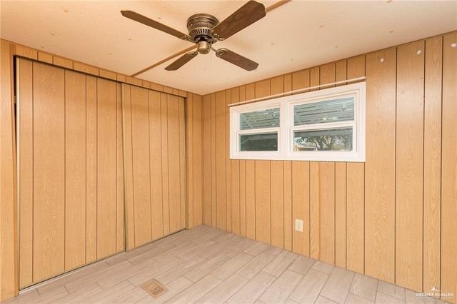 105 Stage Coach Drive, Mission, TX 78574