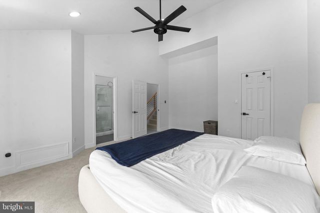 11433 HERITAGE OAK CT, Reston, VA 20194