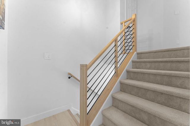 11433 HERITAGE OAK CT, Reston, VA 20194