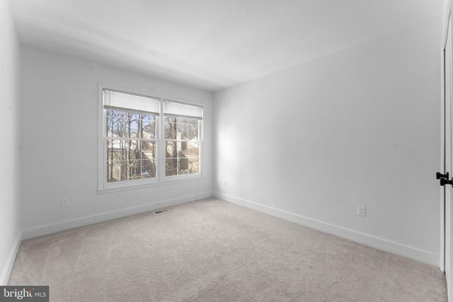 11433 HERITAGE OAK CT, Reston, VA 20194