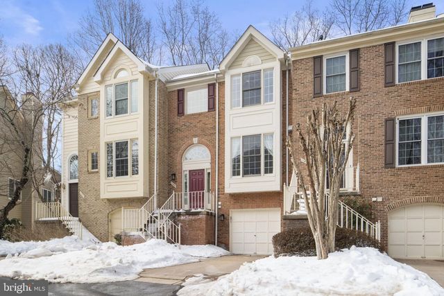 11433 HERITAGE OAK CT, Reston, VA 20194