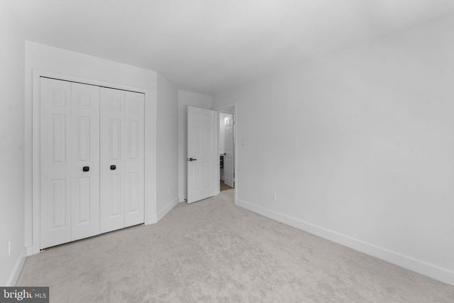 11433 HERITAGE OAK CT, Reston, VA 20194