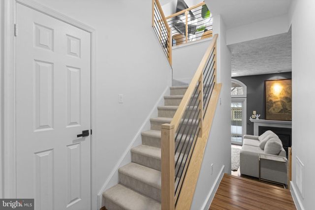 11433 HERITAGE OAK CT, Reston, VA 20194