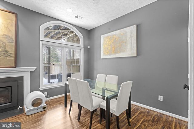 11433 HERITAGE OAK CT, Reston, VA 20194