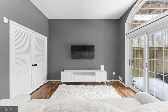 11433 HERITAGE OAK CT, Reston, VA 20194