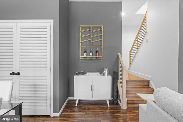 11433 HERITAGE OAK CT, Reston, VA 20194