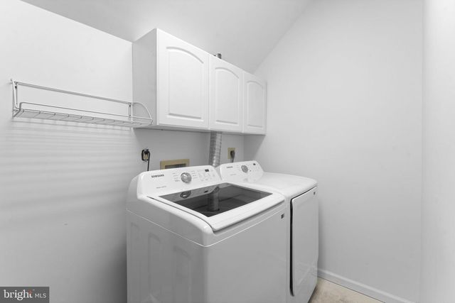 11433 HERITAGE OAK CT, Reston, VA 20194