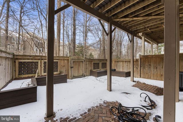 11433 HERITAGE OAK CT, Reston, VA 20194