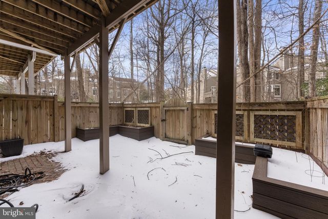11433 HERITAGE OAK CT, Reston, VA 20194