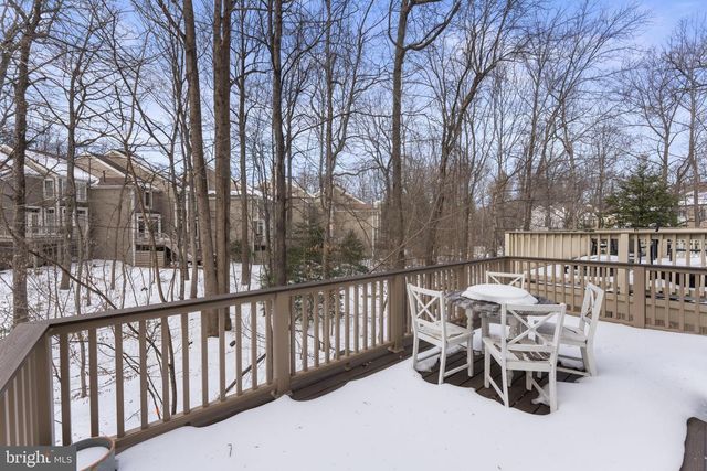 11433 HERITAGE OAK CT, Reston, VA 20194