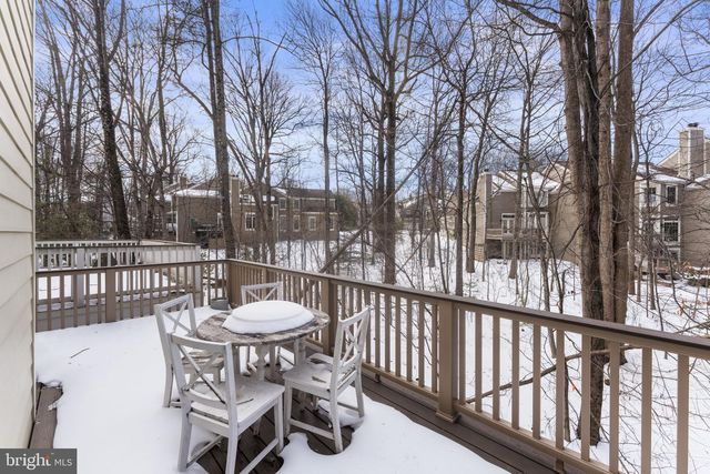 11433 HERITAGE OAK CT, Reston, VA 20194