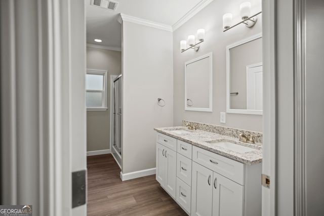 19 SW Pecan Street, Ludowici, GA 31316