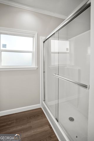 19 SW Pecan Street, Ludowici, GA 31316