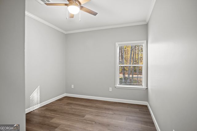 19 SW Pecan Street, Ludowici, GA 31316