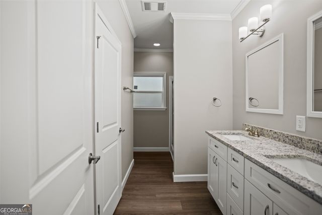 19 SW Pecan Street, Ludowici, GA 31316