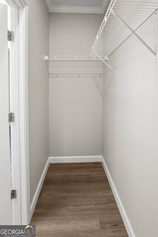 19 SW Pecan Street, Ludowici, GA 31316