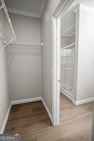 19 SW Pecan Street, Ludowici, GA 31316