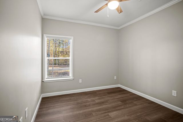 19 SW Pecan Street, Ludowici, GA 31316