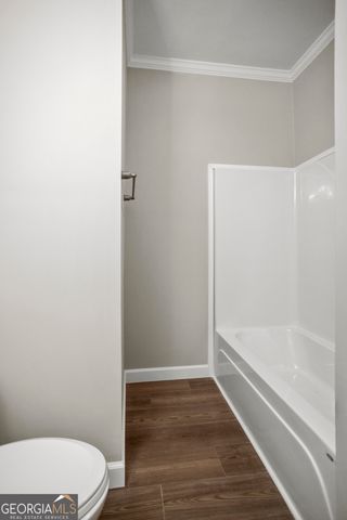 19 SW Pecan Street, Ludowici, GA 31316