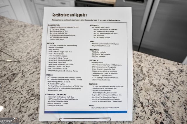 19 SW Pecan Street, Ludowici, GA 31316