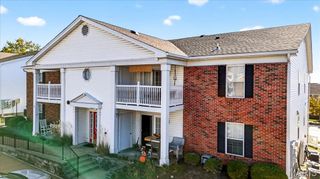 4314 Forder Gardens Place B, St Louis, MO 63129