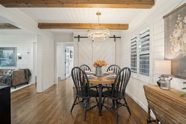 321 Westway Drive, Rockwall, TX 75087