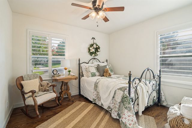 321 Westway Drive, Rockwall, TX 75087