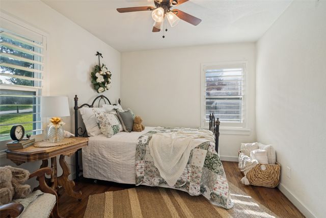 321 Westway Drive, Rockwall, TX 75087