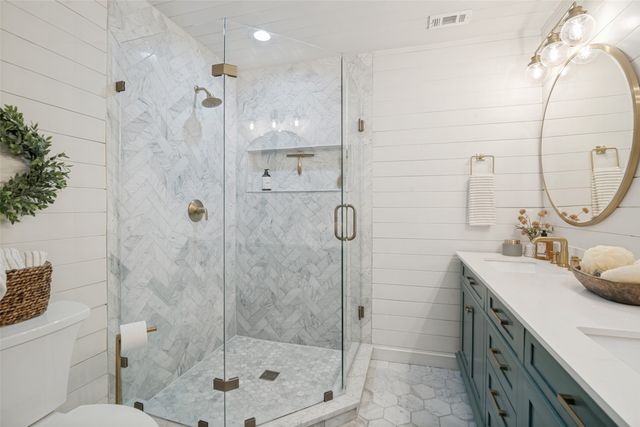 321 Westway Drive, Rockwall, TX 75087