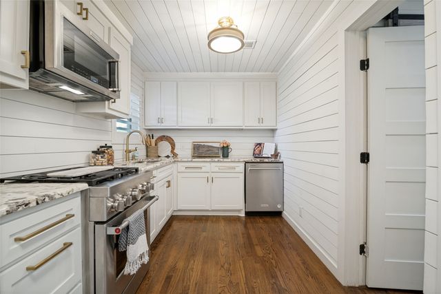 321 Westway Drive, Rockwall, TX 75087