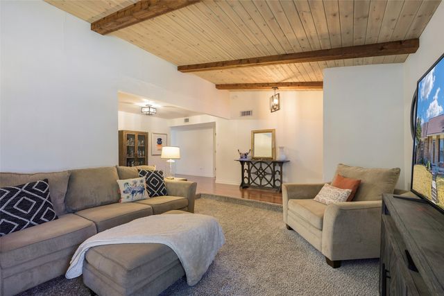 5810 Galaxie Road, Garland, TX 75044