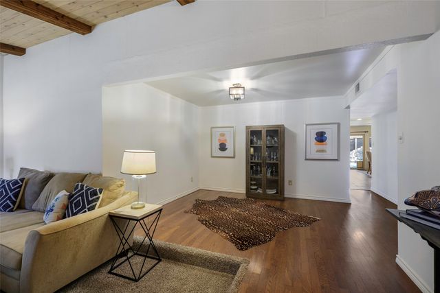 5810 Galaxie Road, Garland, TX 75044