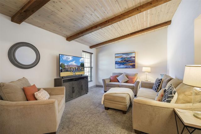 5810 Galaxie Road, Garland, TX 75044