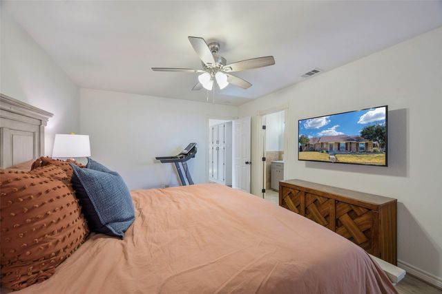 5810 Galaxie Road, Garland, TX 75044