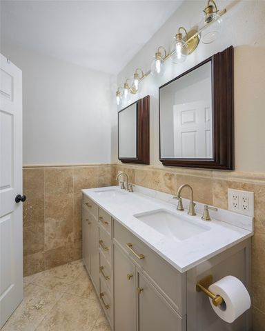 5810 Galaxie Road, Garland, TX 75044