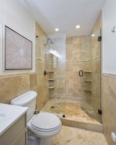 5810 Galaxie Road, Garland, TX 75044