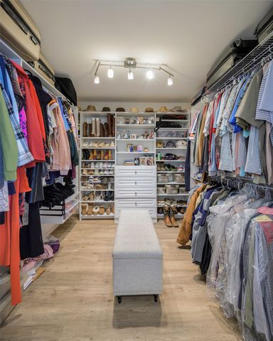 5810 Galaxie Road, Garland, TX 75044