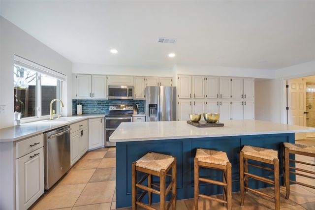 5810 Galaxie Road, Garland, TX 75044