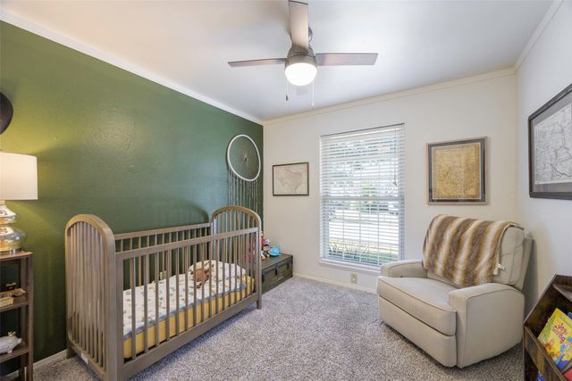 5810 Galaxie Road, Garland, TX 75044