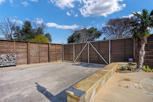 5810 Galaxie Road, Garland, TX 75044