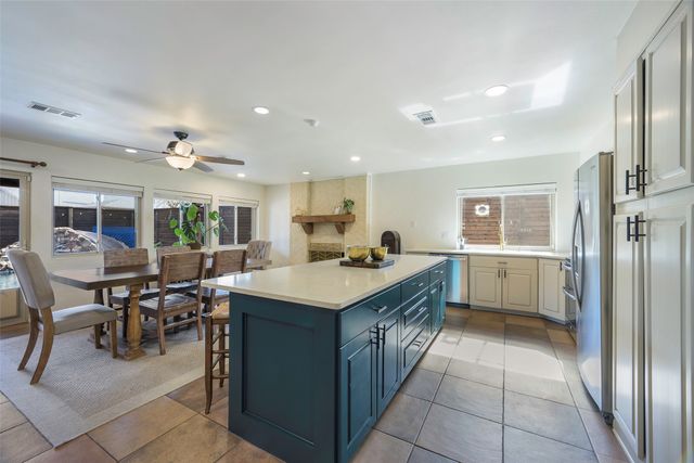 5810 Galaxie Road, Garland, TX 75044