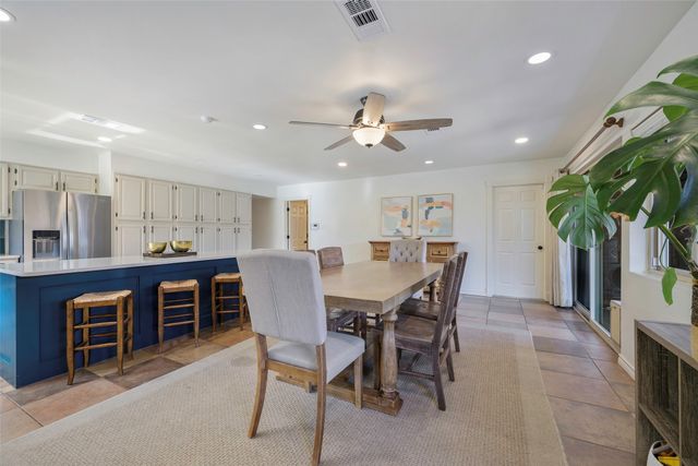 5810 Galaxie Road, Garland, TX 75044