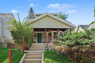 1319 N Avenue, Grand Rapids, MI 49505