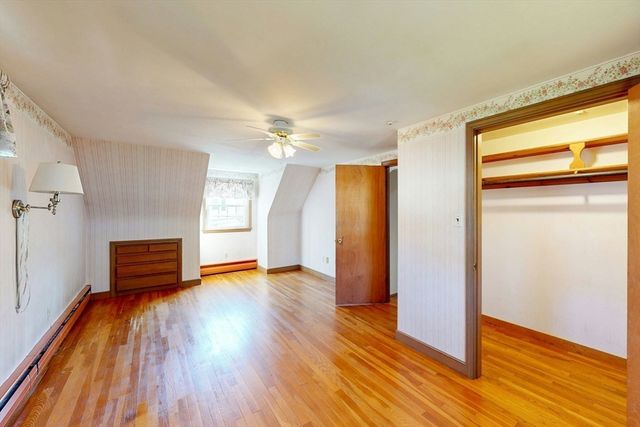 15 Rose St, Milton, MA 02186
