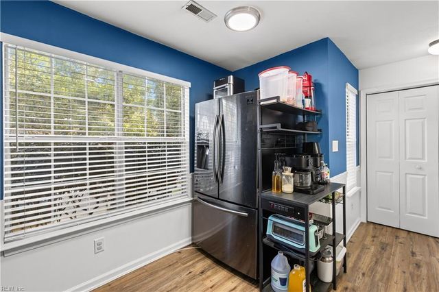43 Creekstone DR, Newport News, VA 23603